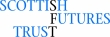 logo for Scottish Futures Trust